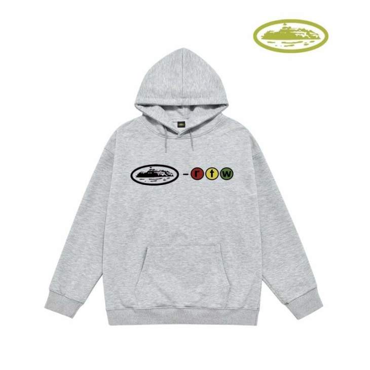 Corteiz Hoodies _SKUCorteizS-2XLastxC20412303